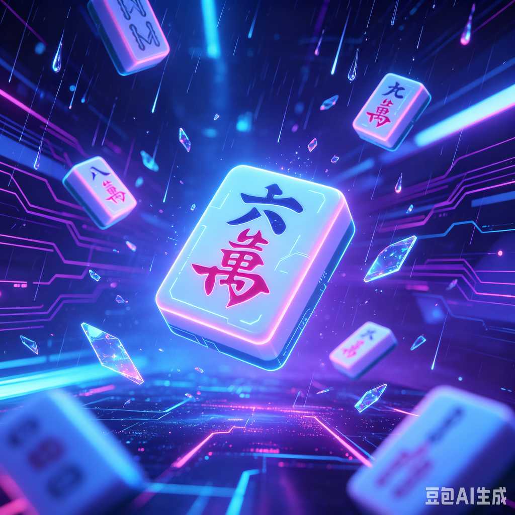 Oulu,mahjong